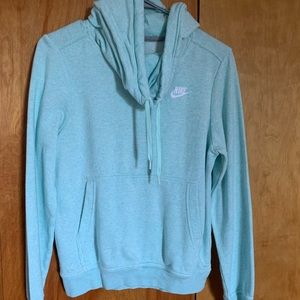 Nike Sweatshirt